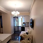 Lägenhet Luxury Anis 3 *
