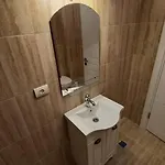 Luxury Anis 3 Lägenhet Năvodari