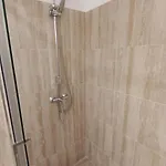 Luxury Anis 3 Lägenhet Năvodari
