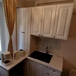 Luxury Anis 3 Lägenhet