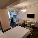Lägenhet Luxury Anis 3