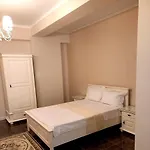 Luxury Anis 3 Năvodari