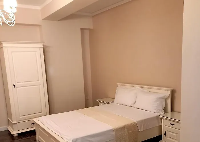 Luxury Anis 3 Navodari